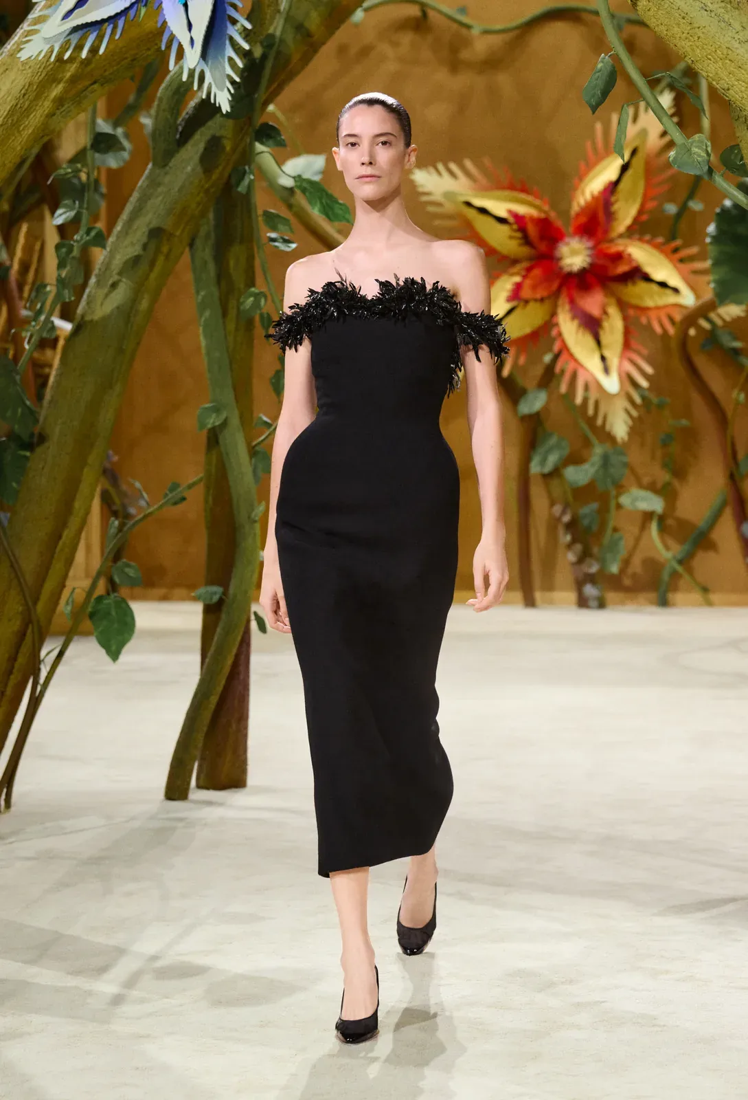 metal-chanel-couture-f-w-2026-34