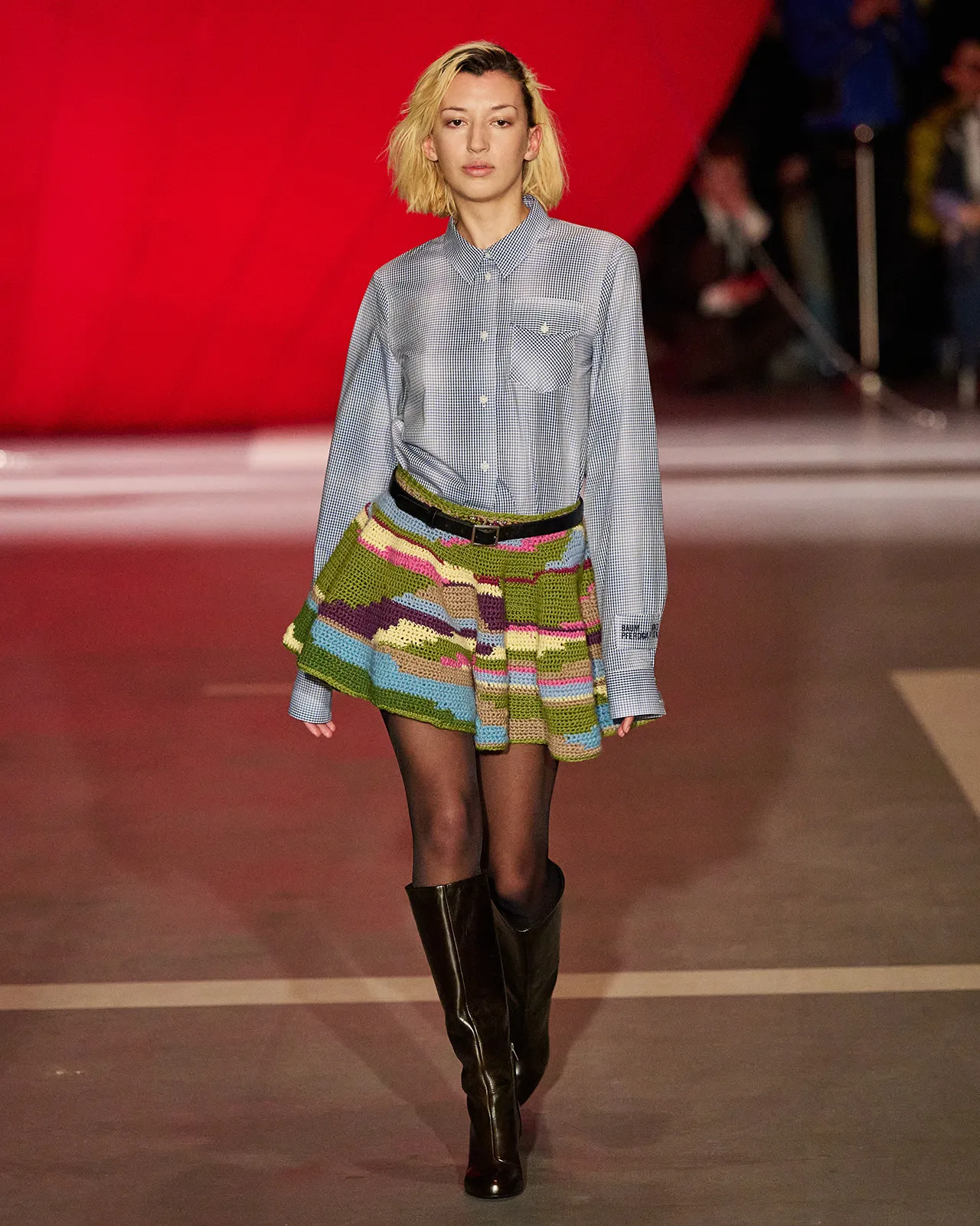 Look-18-of-32-Baum-und-Pferdgarten-AW25