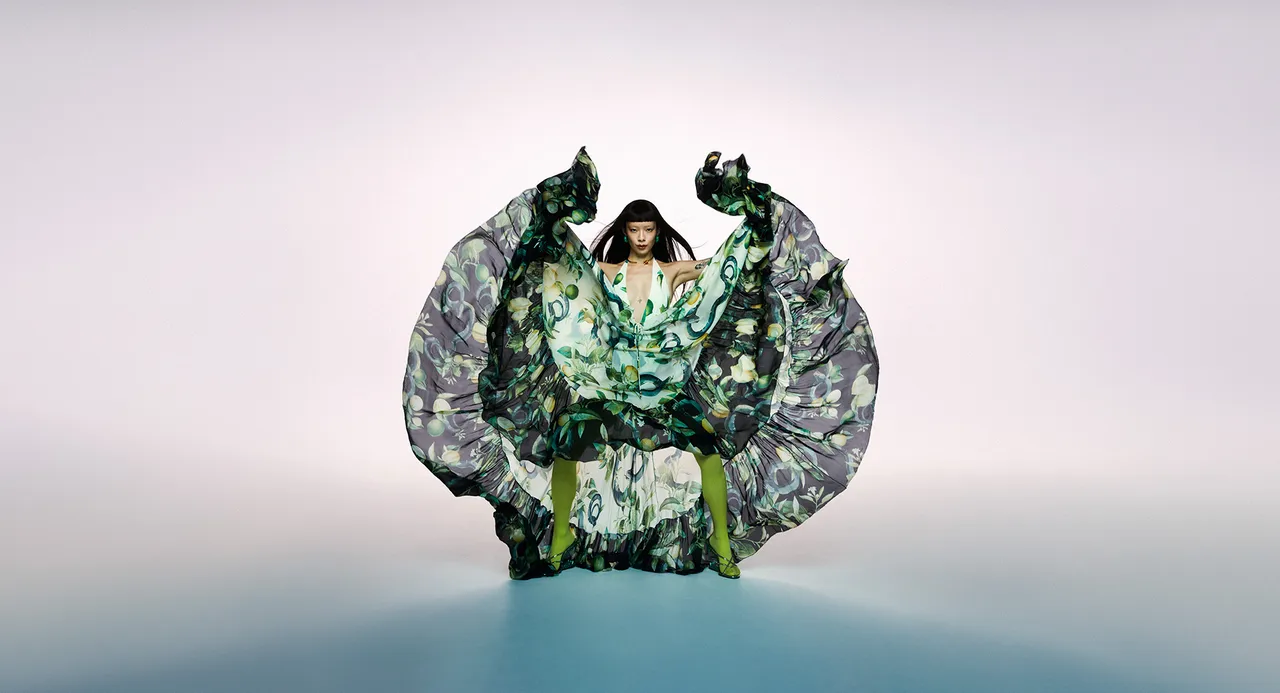 Copy-of-08_Rina_Sawayama_for_Zalando