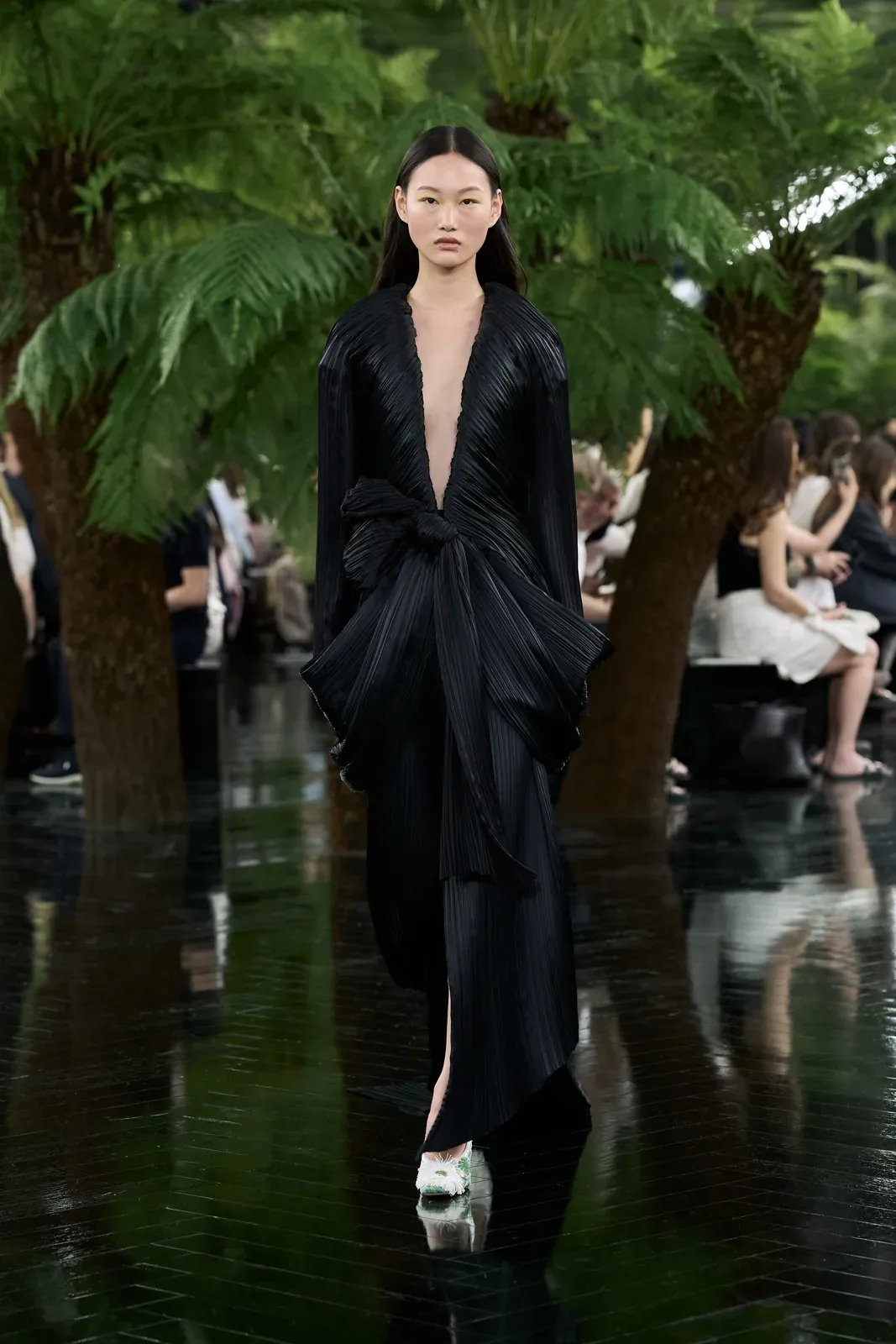 metal-dior-haute-couture-f-w-2026-04