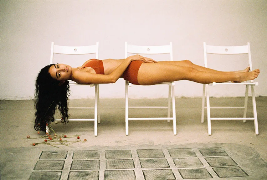 Cocofernandez Metalmagazine 5