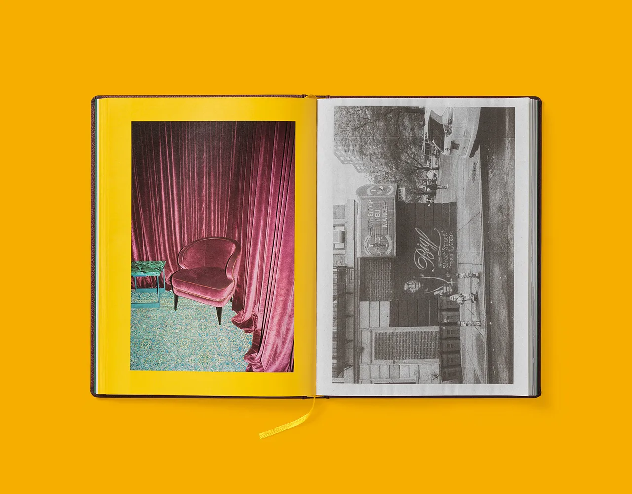 Dapper Dan 034