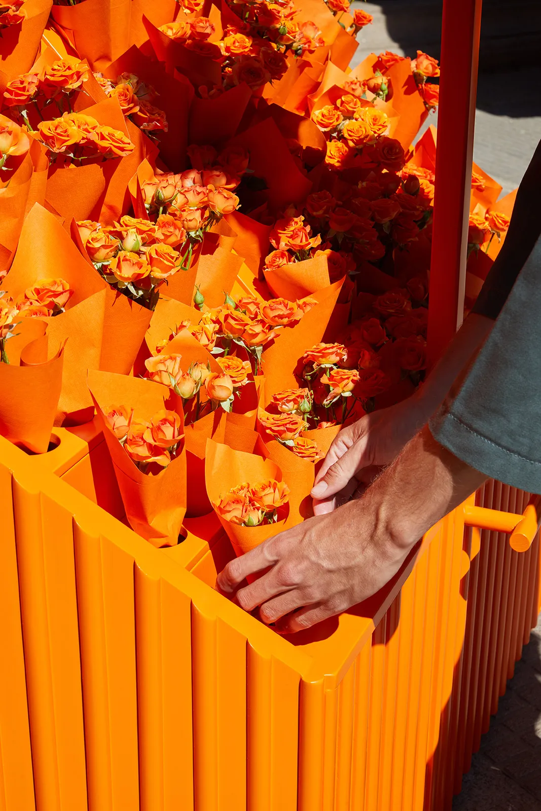 Hermes 0527
