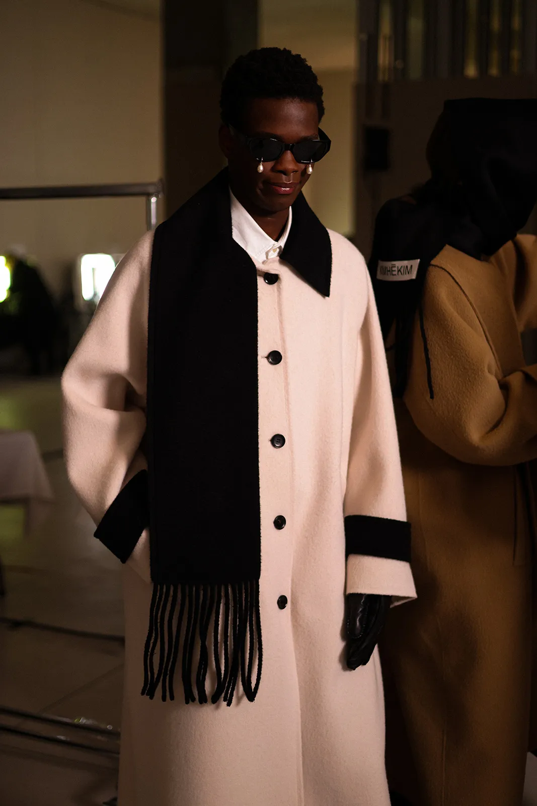 fw024-backstage-at-kiminte-kimhekim-089