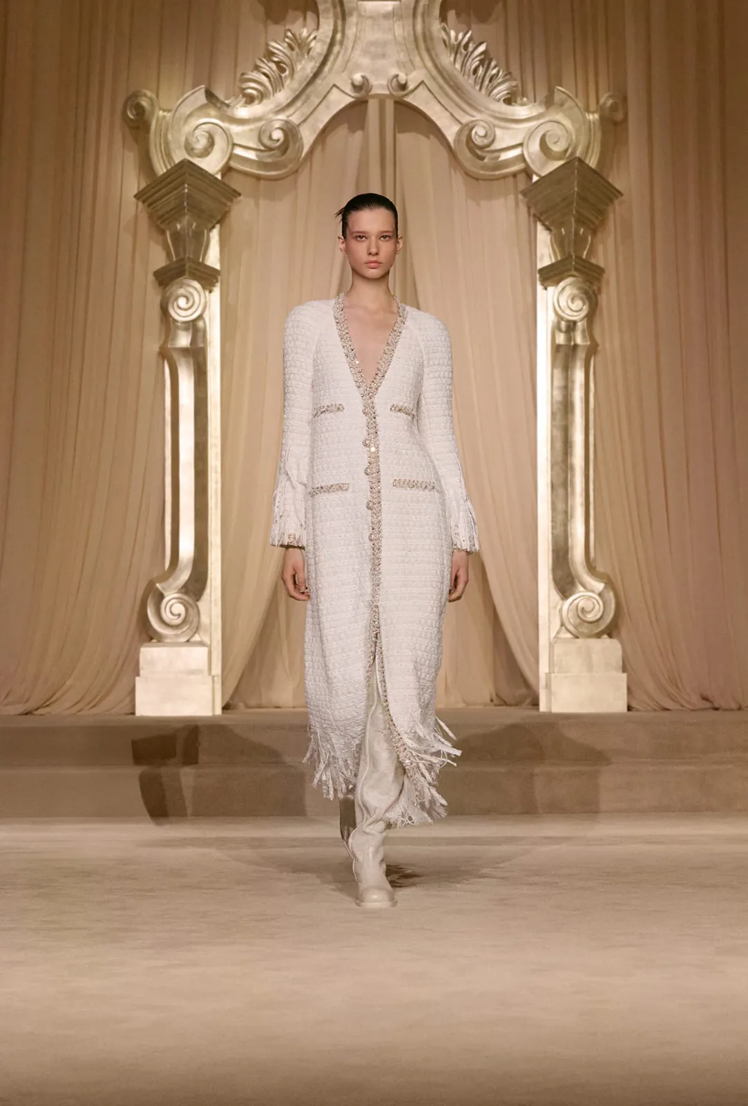 chanel_fw-2025_6