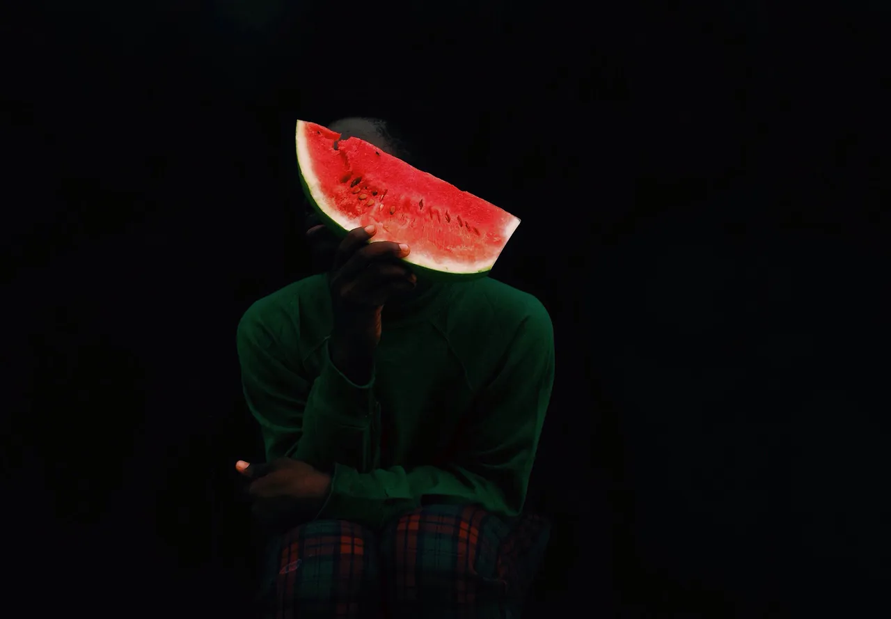 Nana-Yaw-Oduro_18