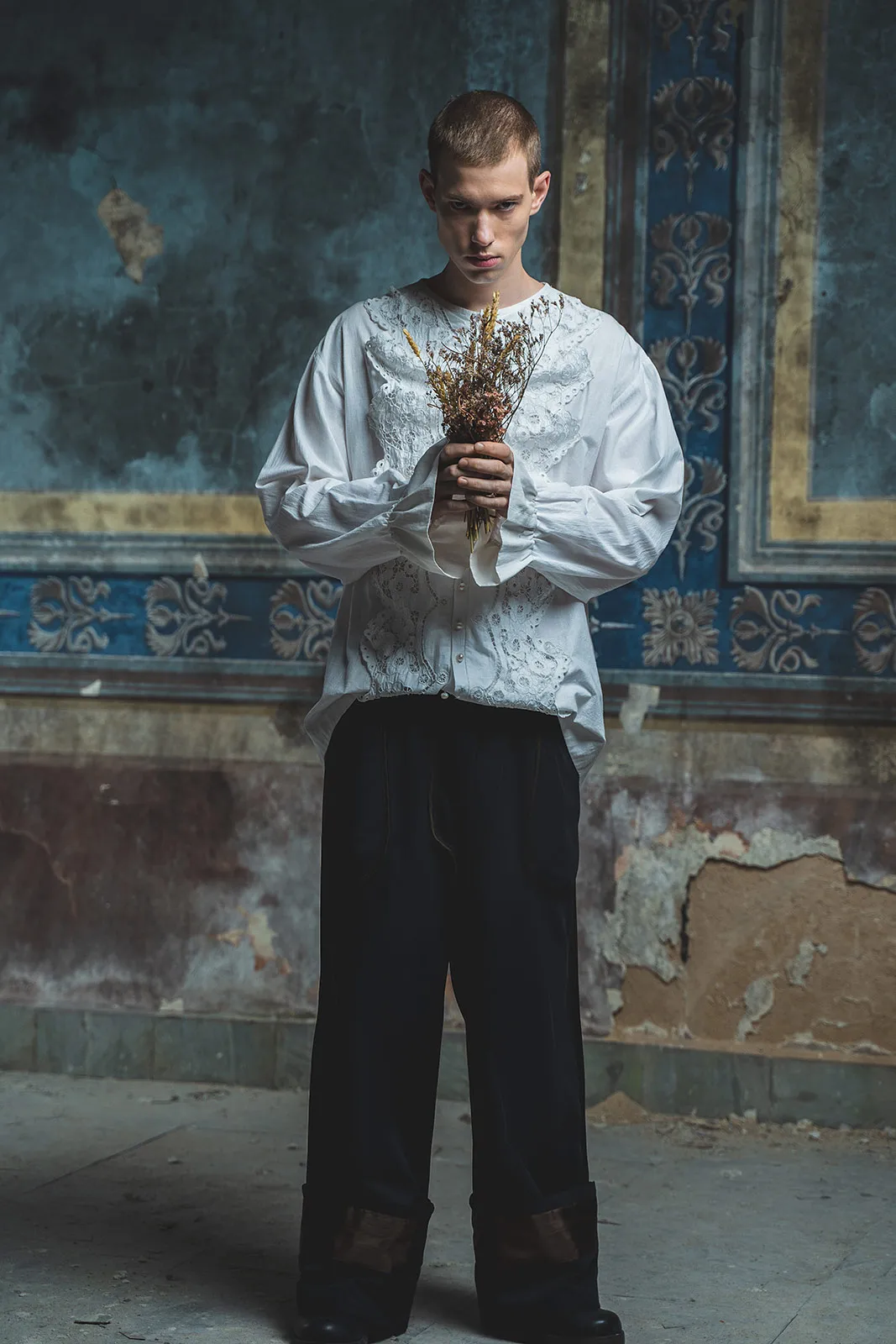 Atelier Odor Metalmagazine 20.jpg