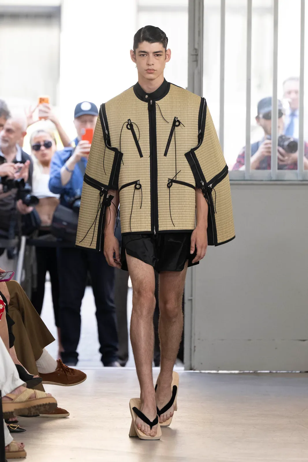 metal-milan-fashion-week-35