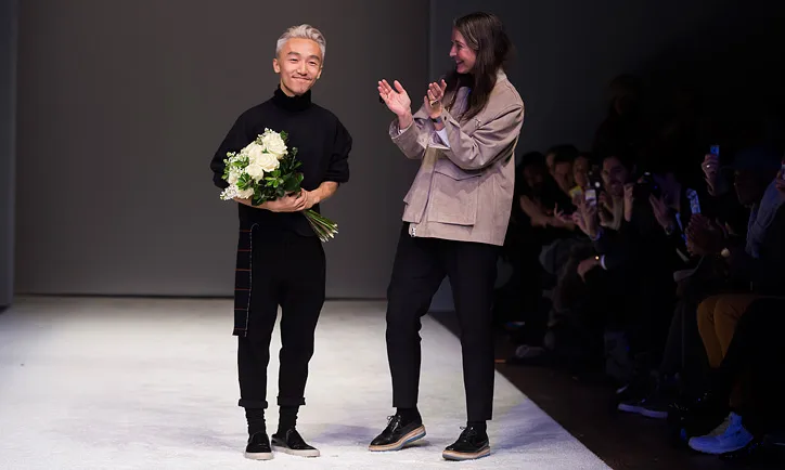 H&M Design Awards