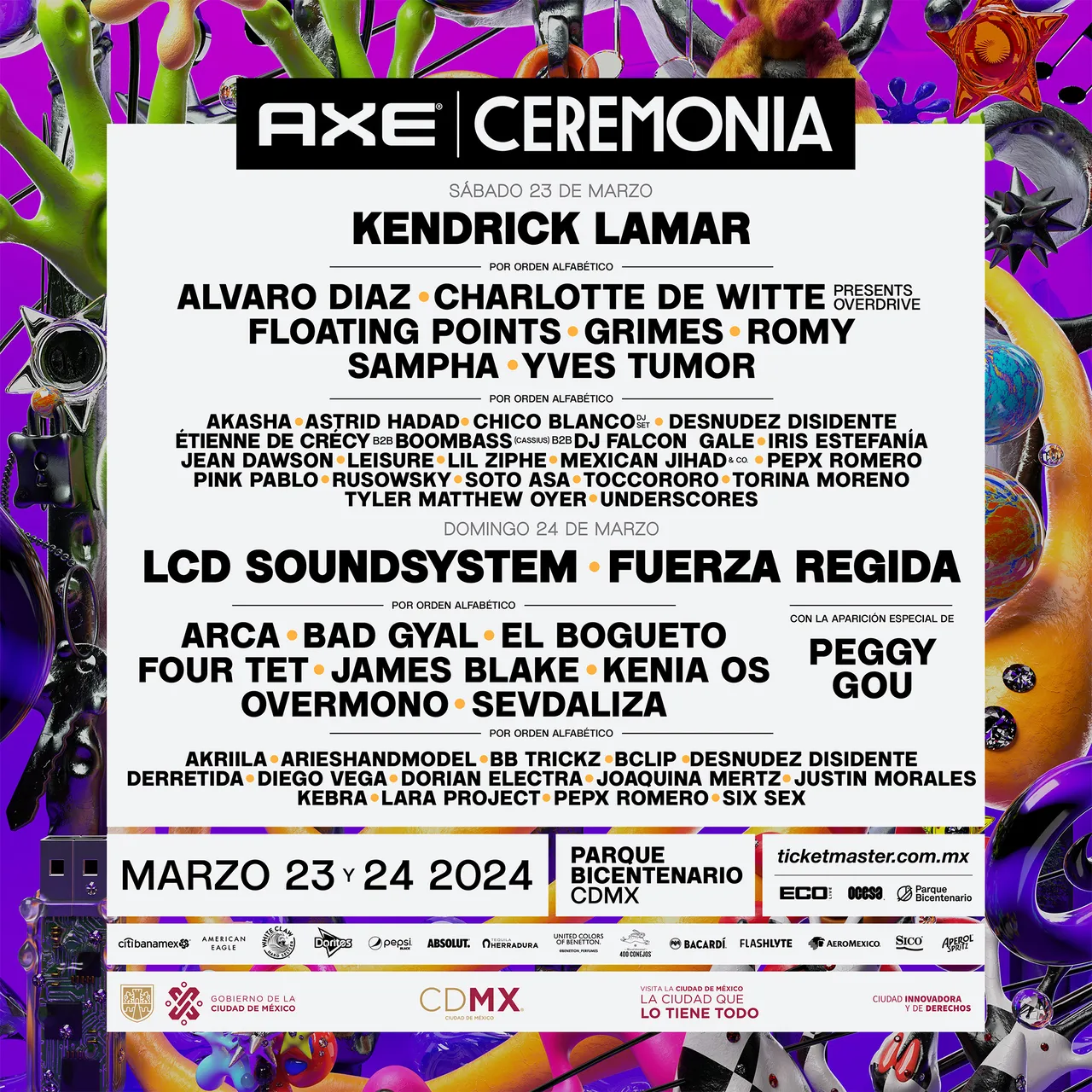 CRMN_CartelxDia_1-1