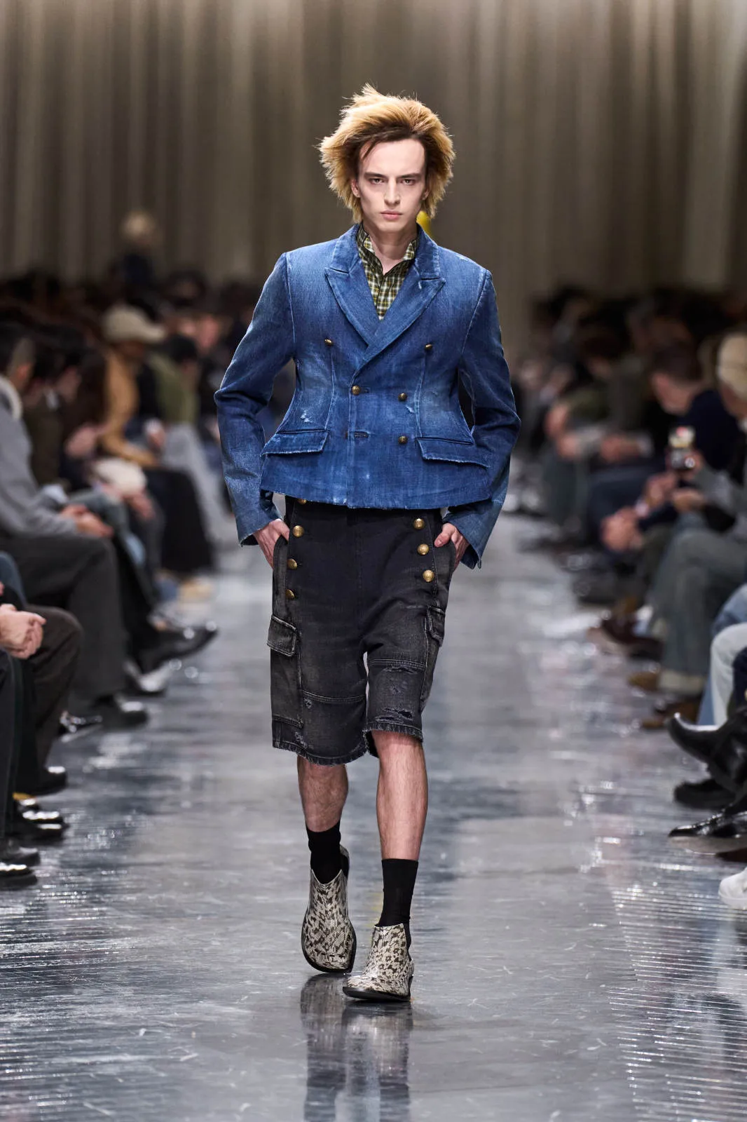 Dior_Men_F_W_2026_9