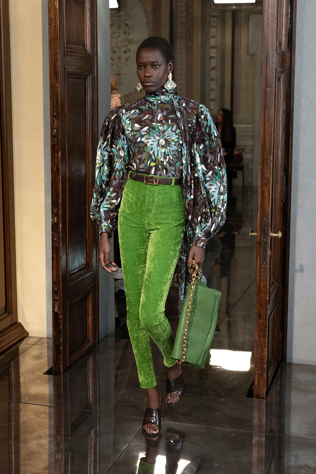 Gucci-Cruise-2026_5
