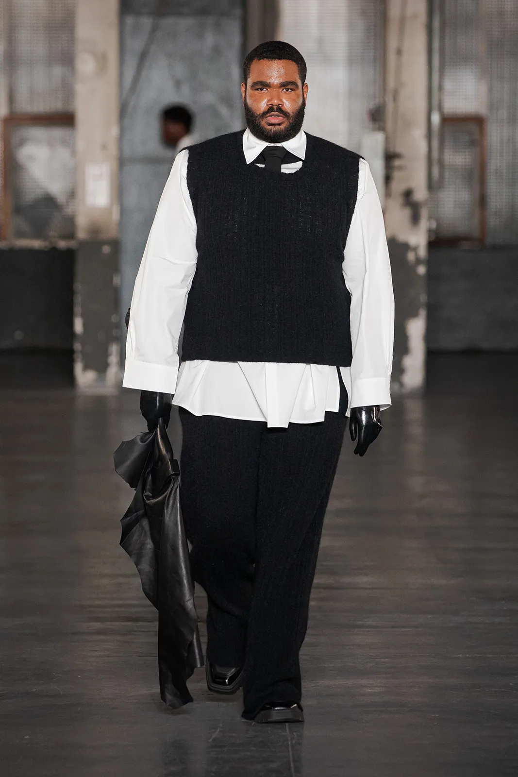 Louis Gabriel Nouchi Metalmagazine 4.jpg
