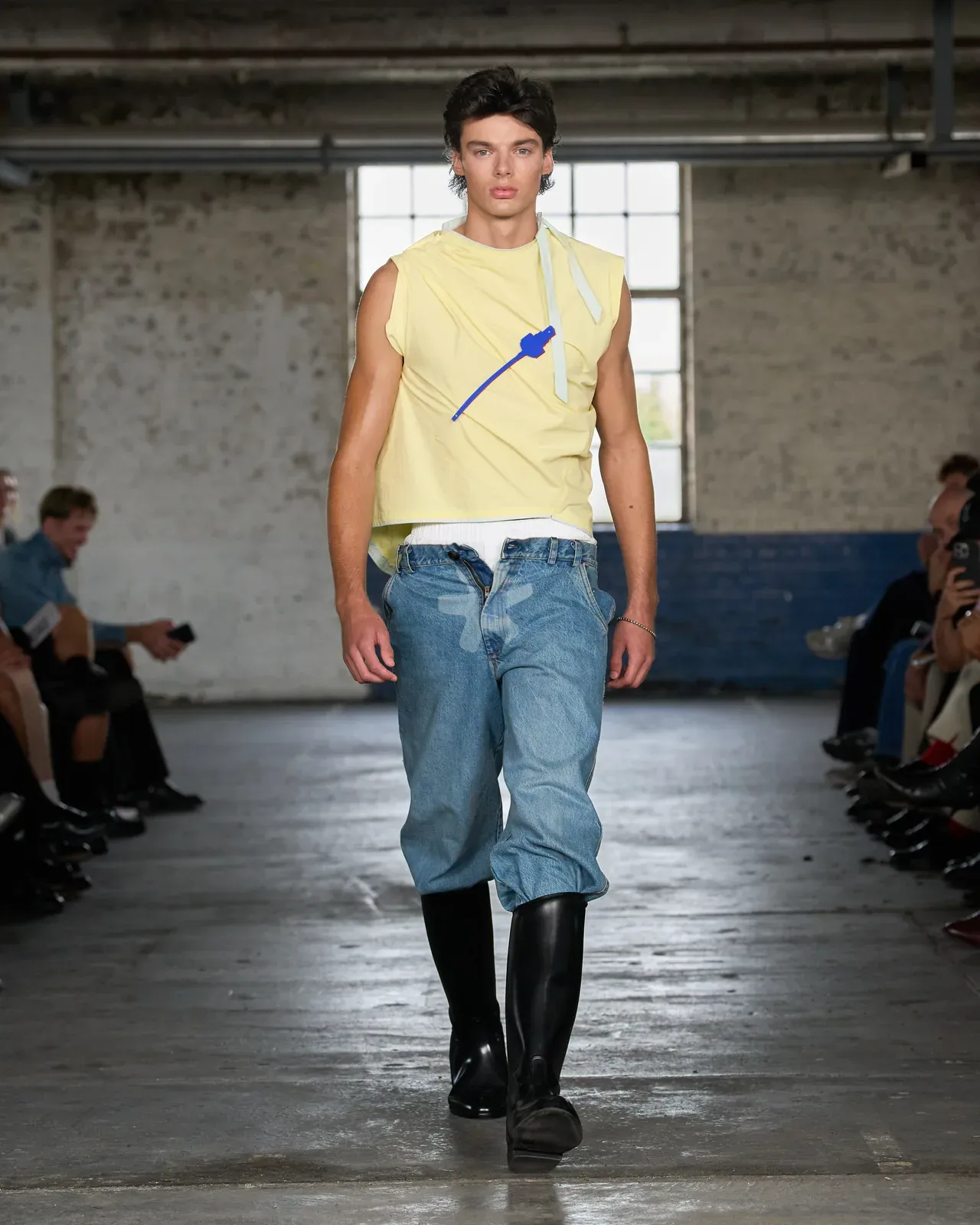 metal-what-went-on-at-london-fashion-week-s-s-2027-54