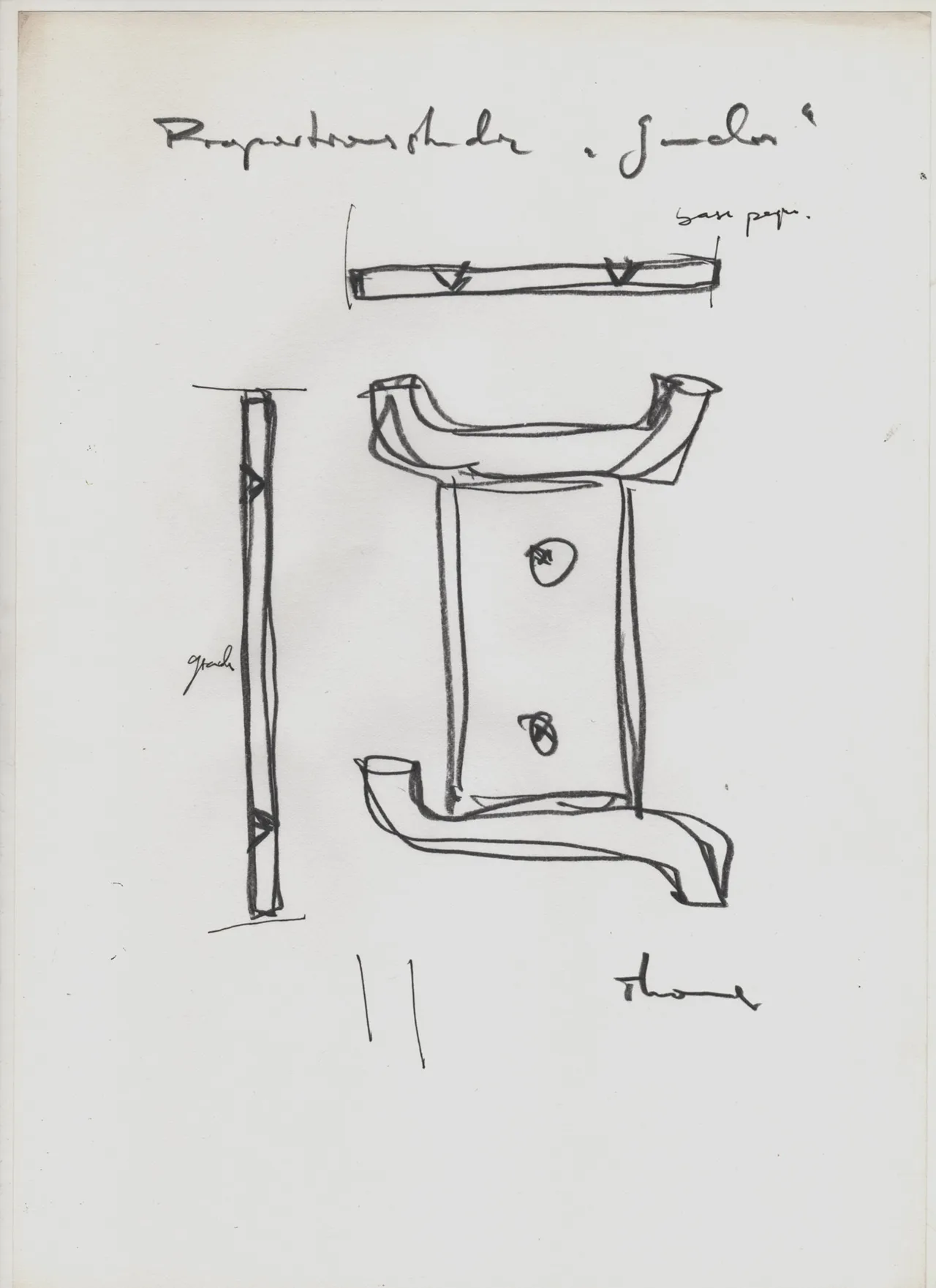 Dibujo Elmar109