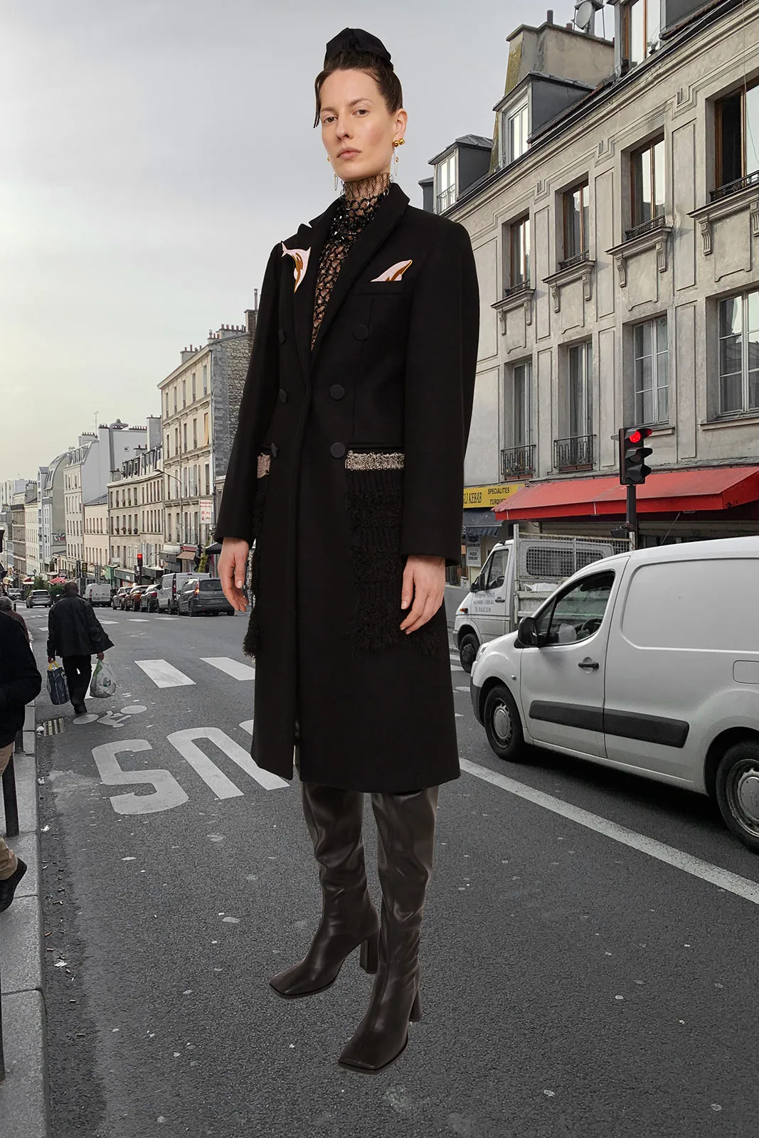 Ellery Metalmagazine 8