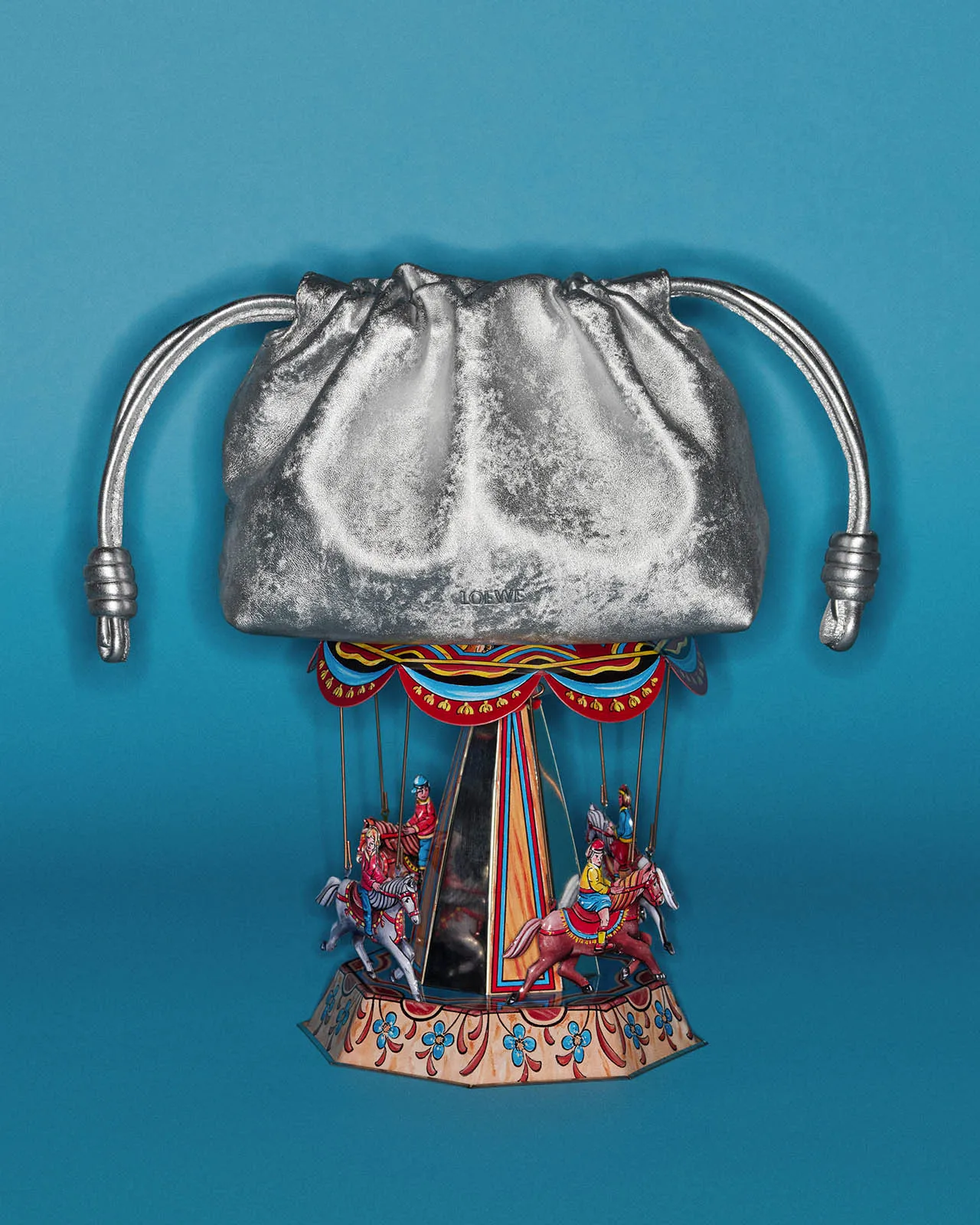 LOEWE_SS26_PRECO_GIFTING_CAMPAIGN_14