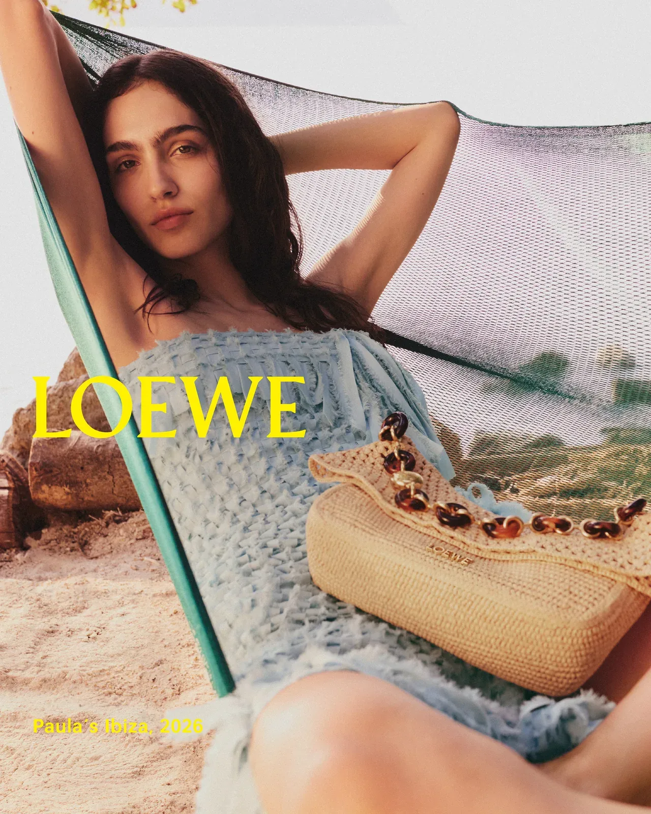 metal-loewe-paulas-ibiza-2026-10