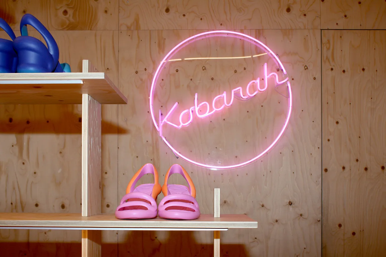 Camper Evento Kobarah Milan Metalmagazine 5