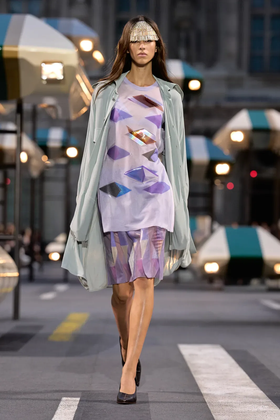 metal-louis-vuitton-ss27-23