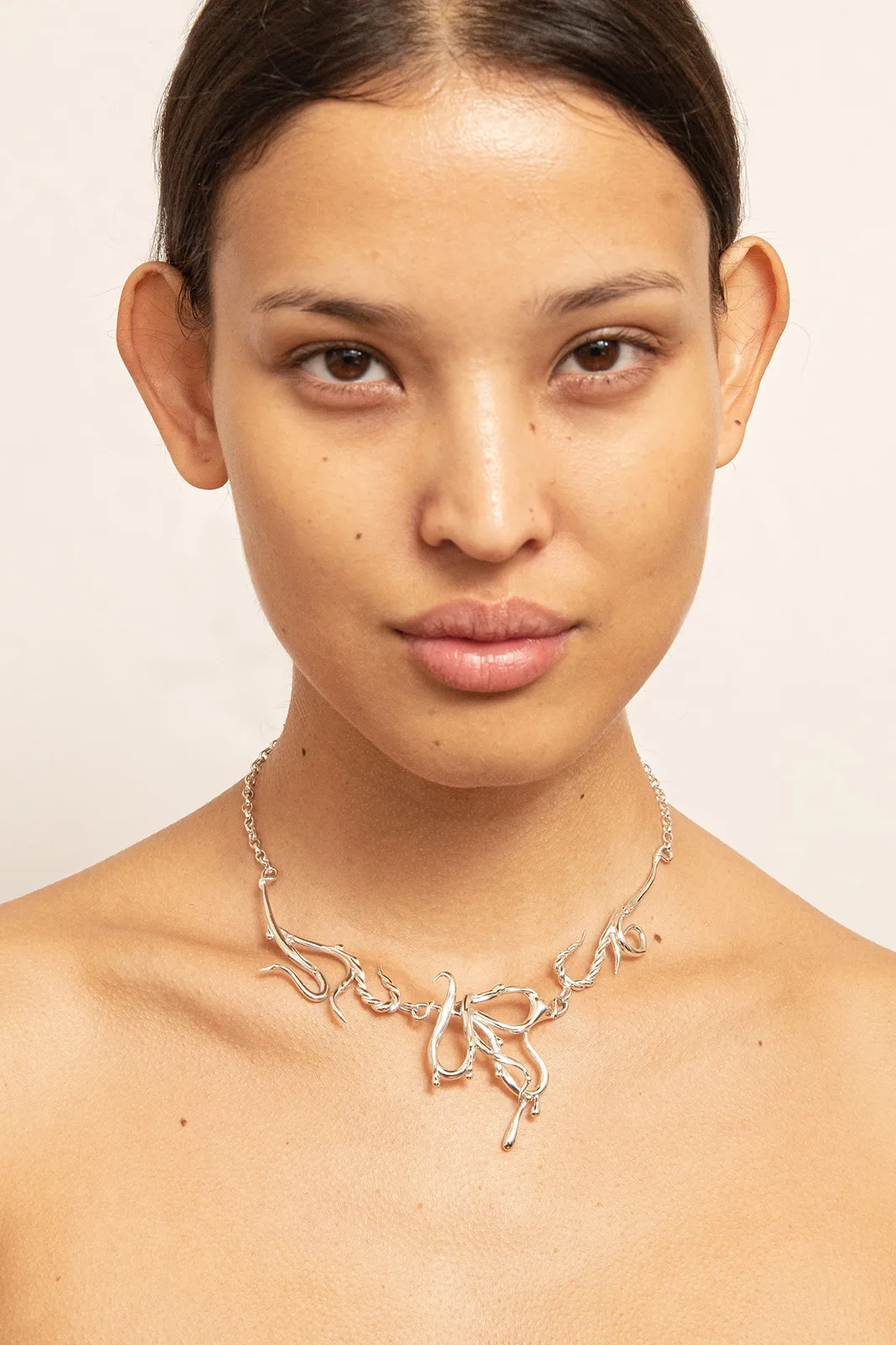 Freya Douglas Fergusson Metalmagazine 24