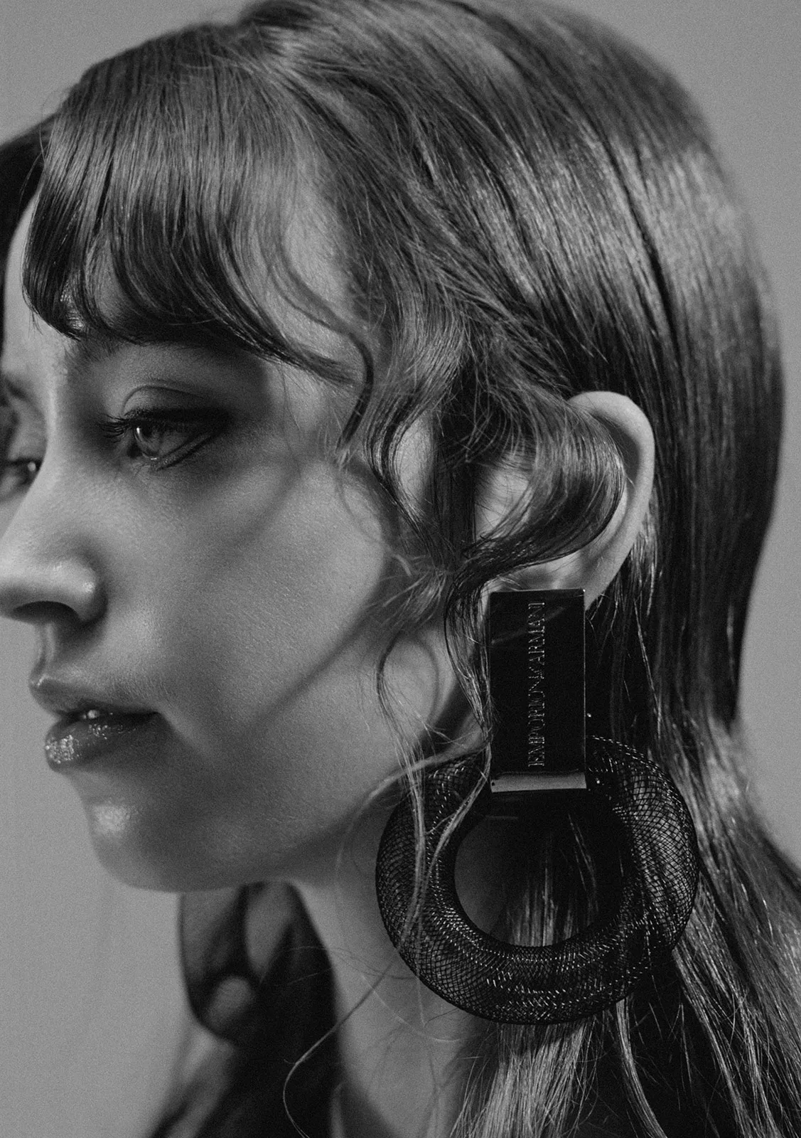 Nickvantiem Emporioarmani Metalmagazine 16