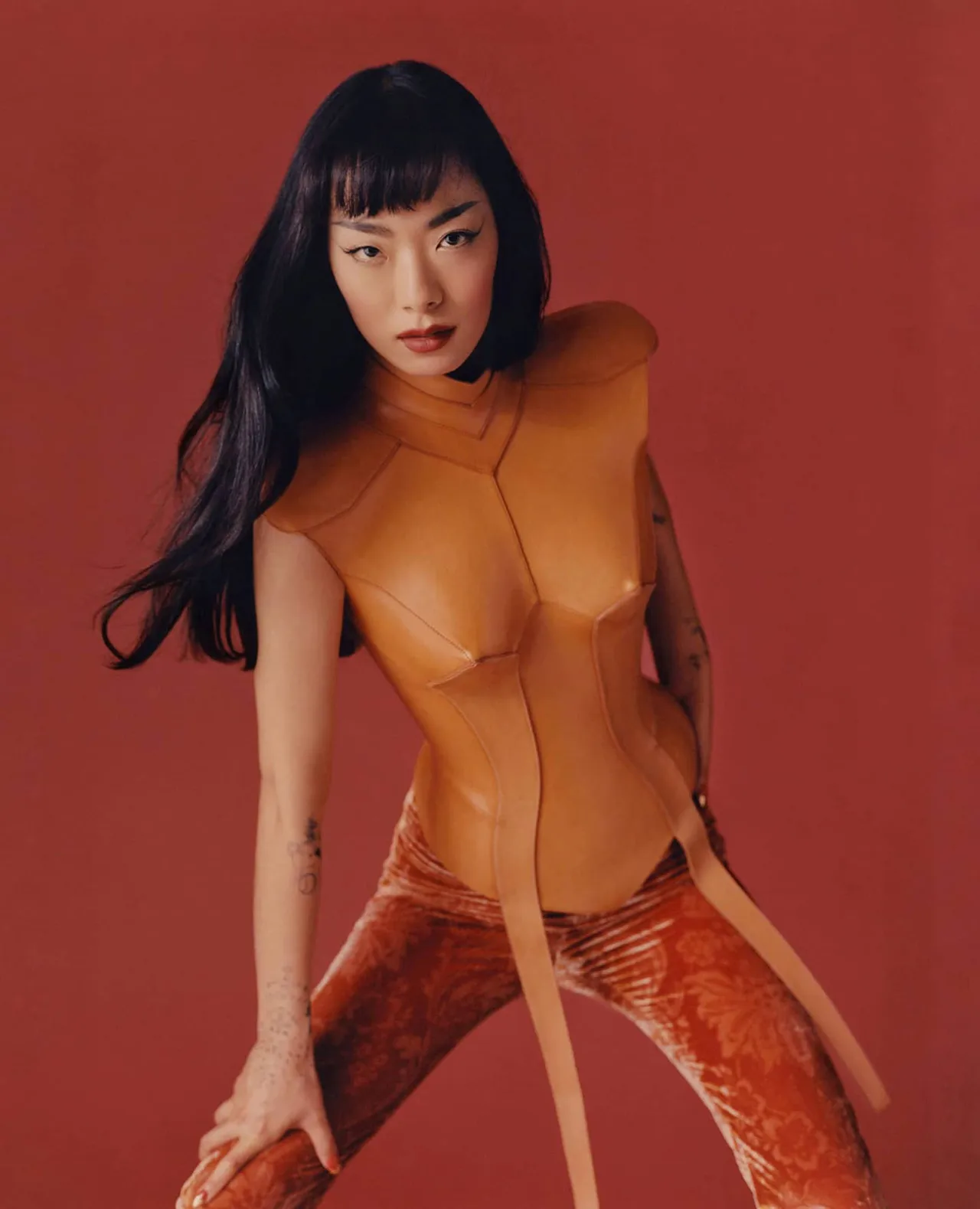 Whitaker Malem Metalmagazine 14.jpg