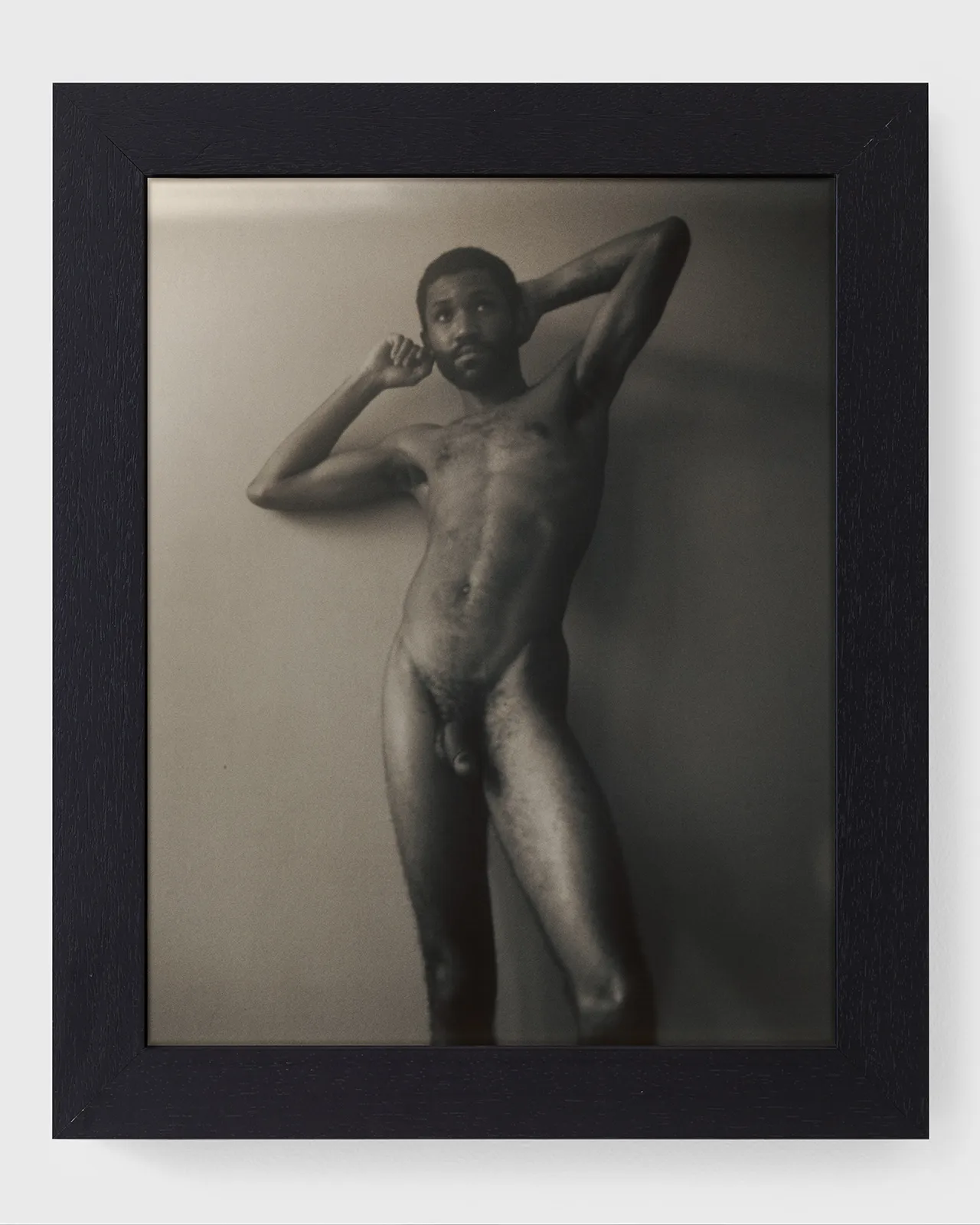 Hannah Traore 5