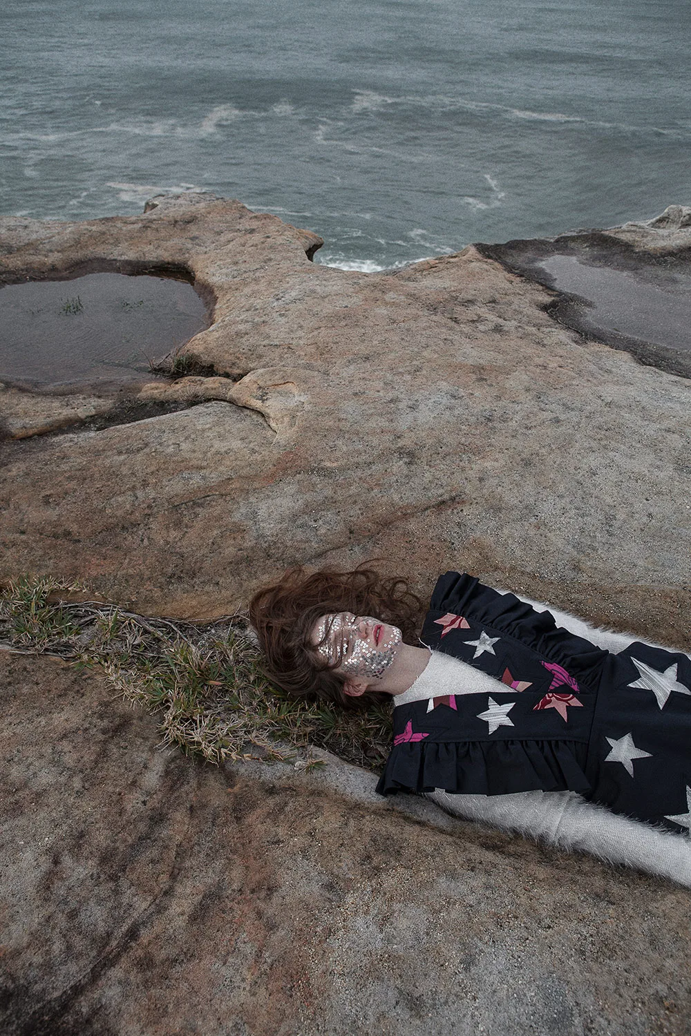 Treandelmaz Glittermountain Metalmagazine 11.jpg