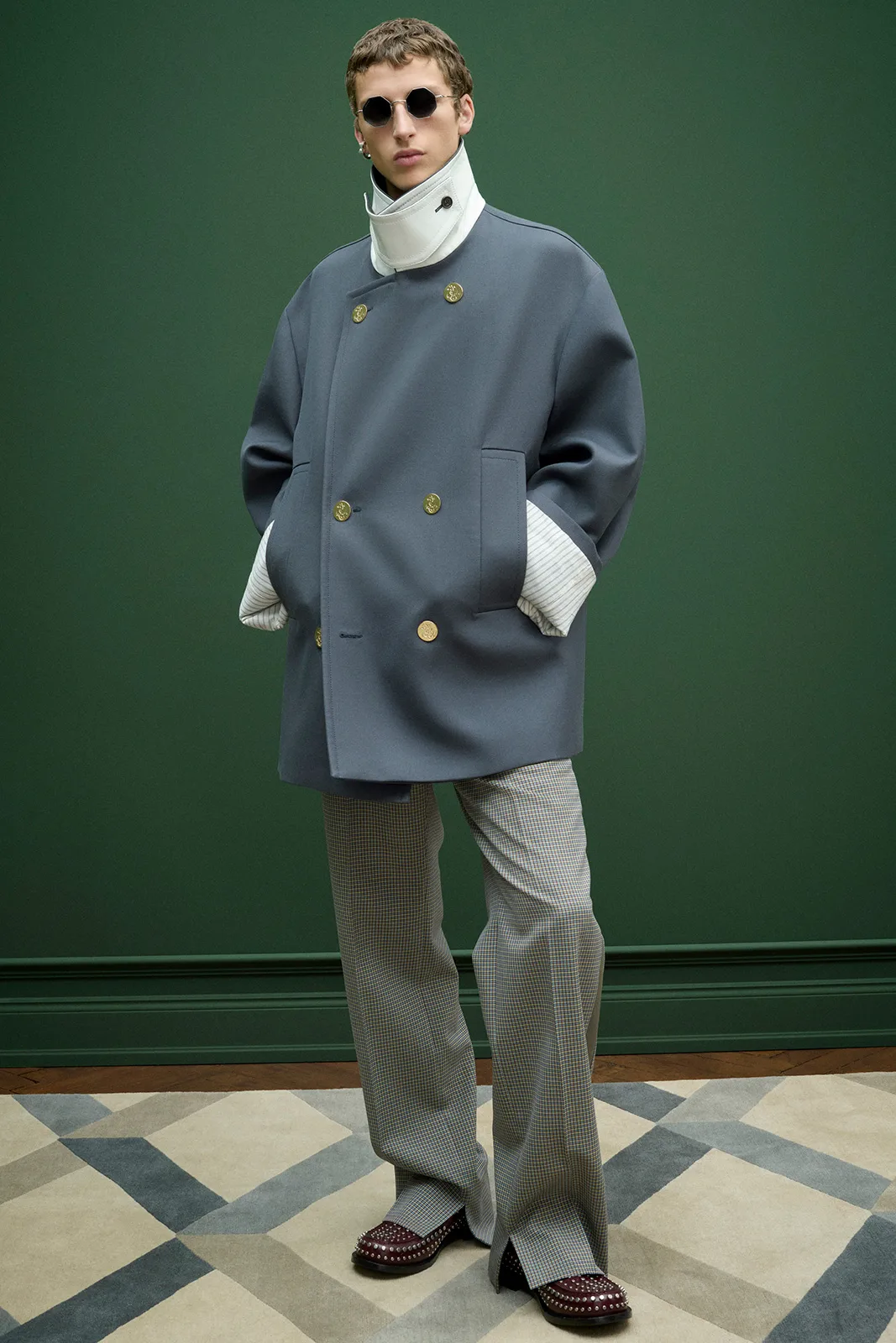 Gucci_Pre-Fall_2025_20