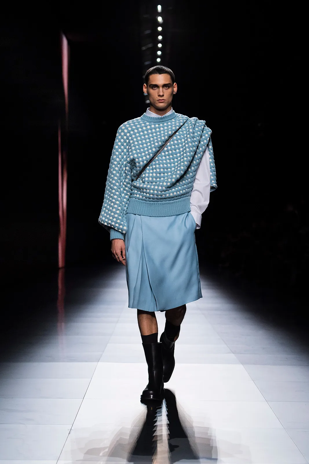 Dior Men F W23 15