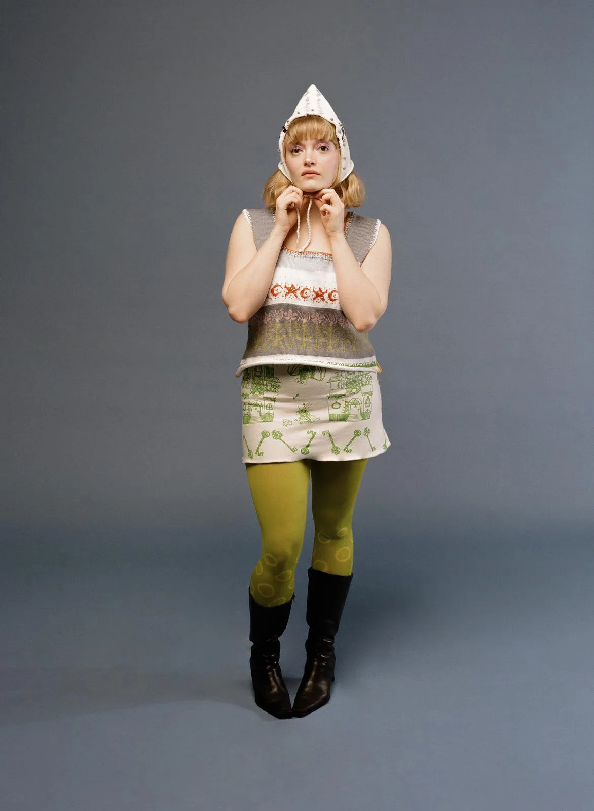 rabbit_aw24_3