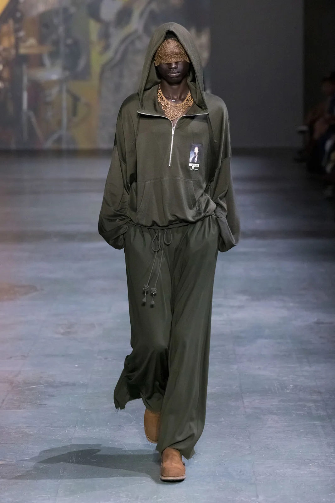 Undercover_6