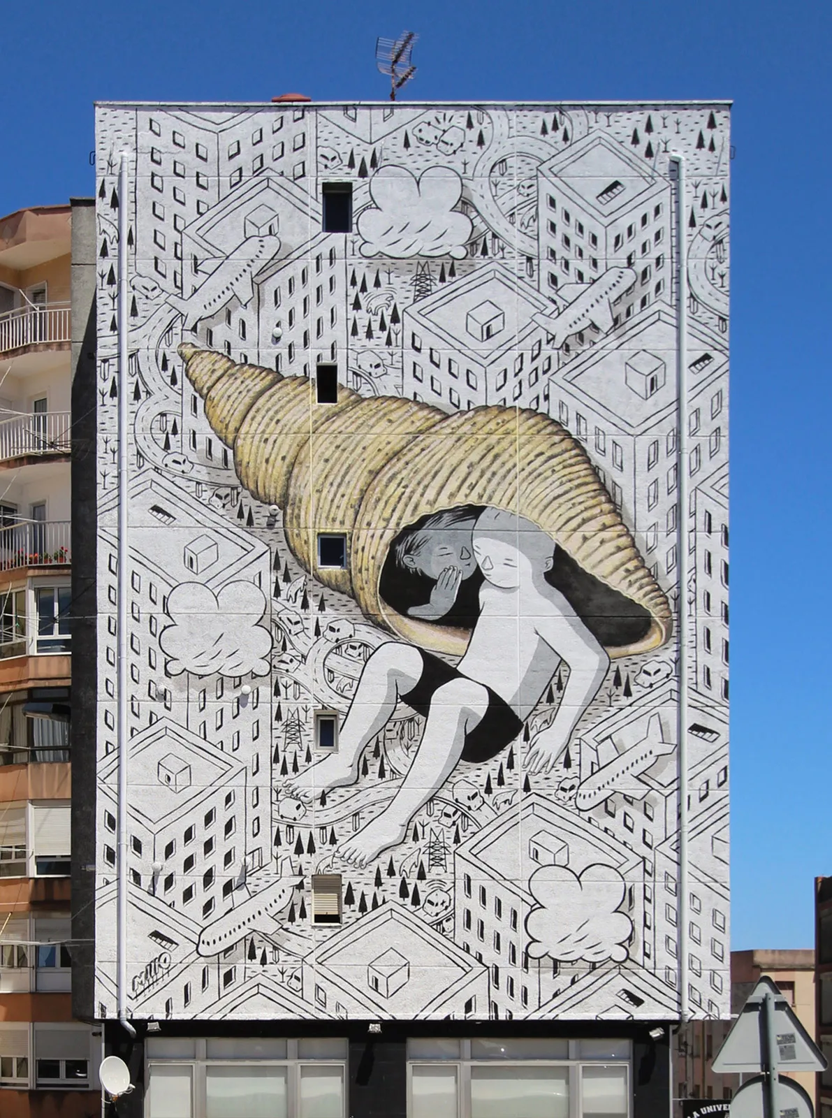 Millo Metalmagazine 21