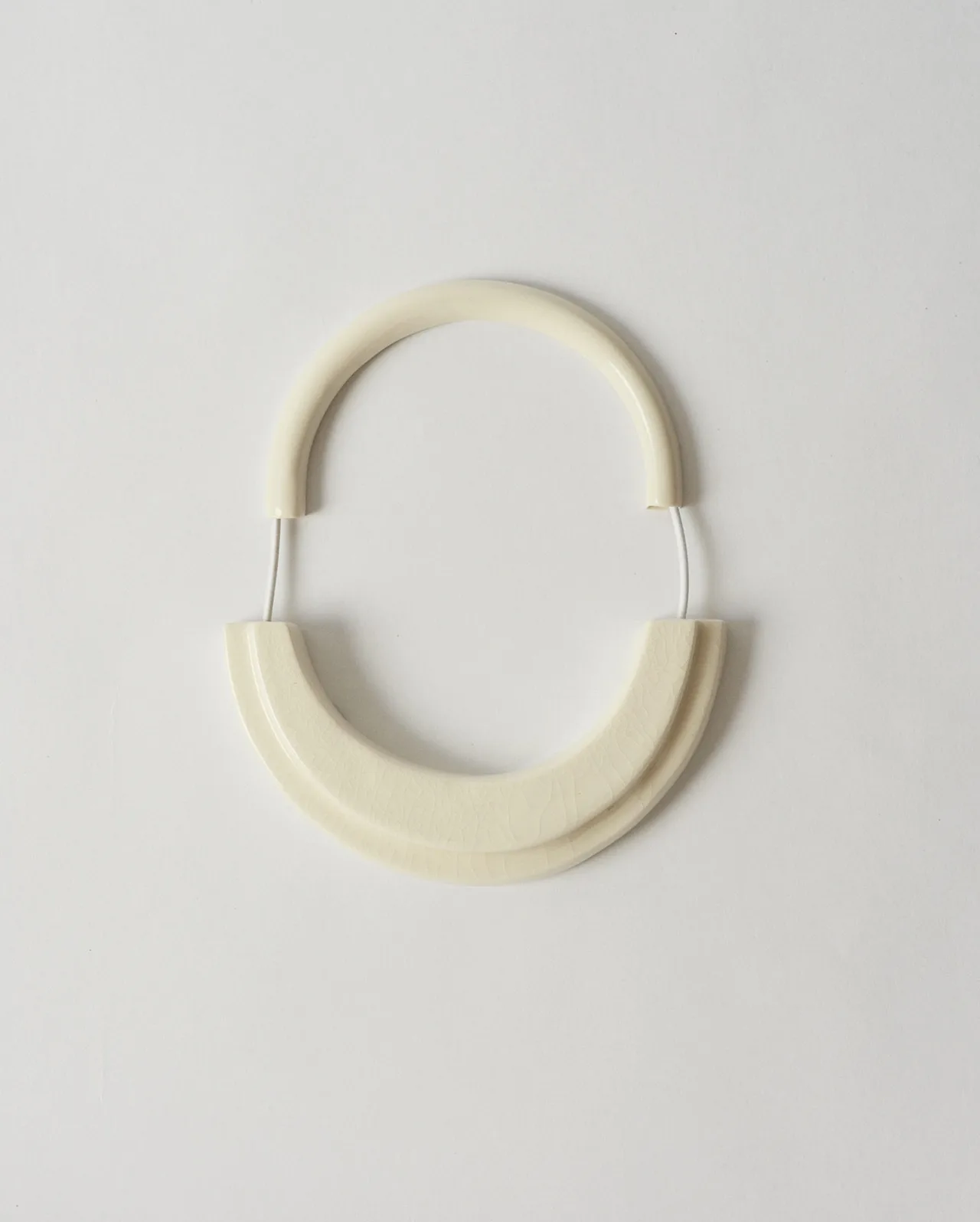 Arc Objects Metalmagazine 5
