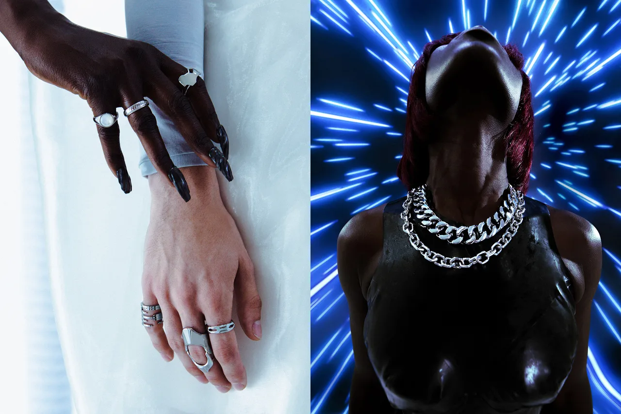 Vitaly Summer 2021 Editorial Metalmagazine 14