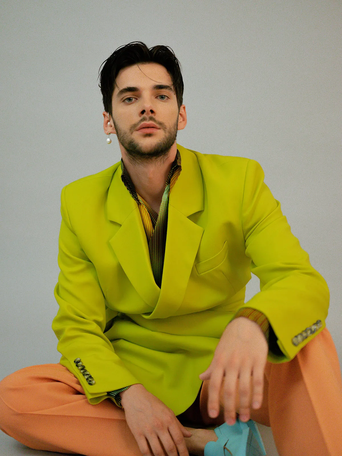 Alvaroricoladera Metalmagazine 8.jpg
