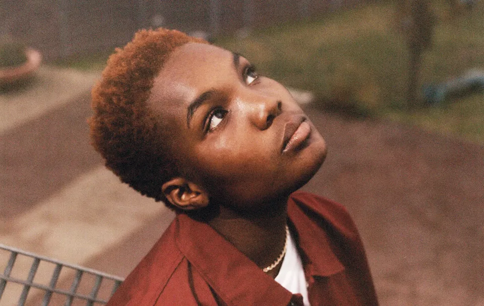 Arlo Parks