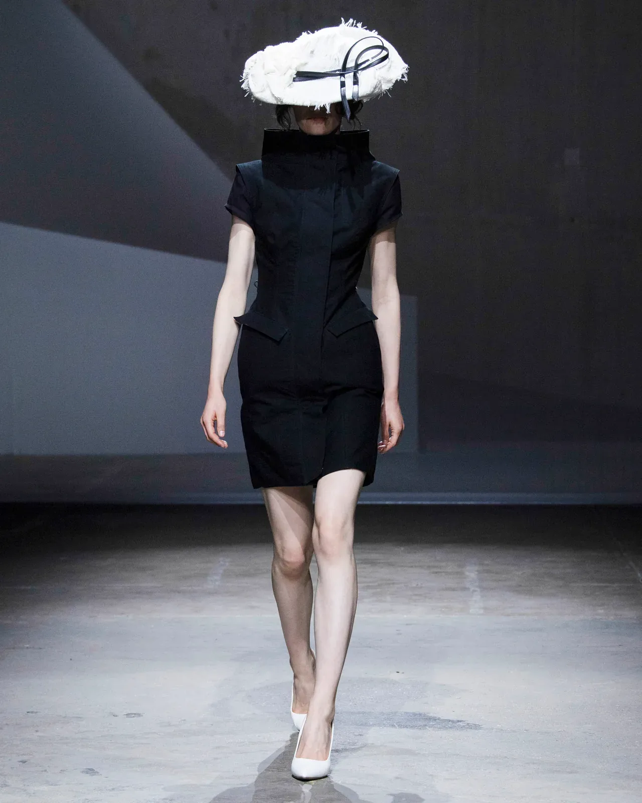 metal-what-went-on-at-london-fashion-week-s-s-2027-15