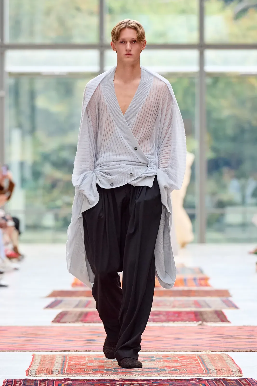metal-institution-zalando-27