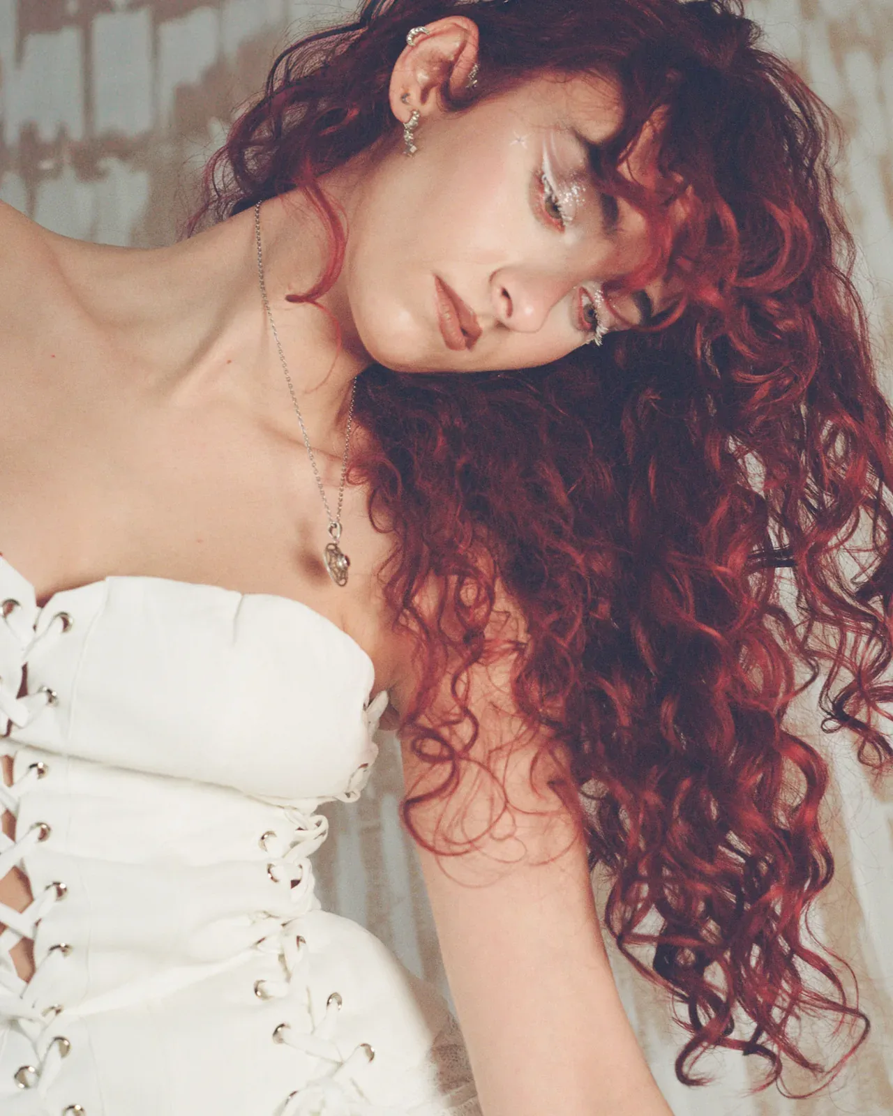 Lora Mouna