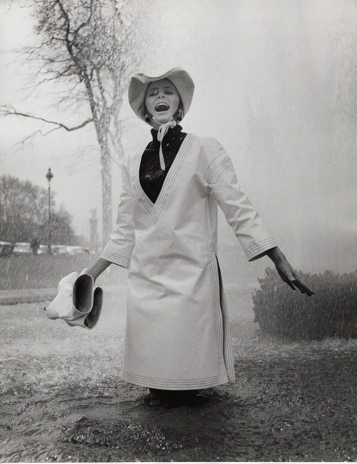 Mary Quant Metalmagazine 7