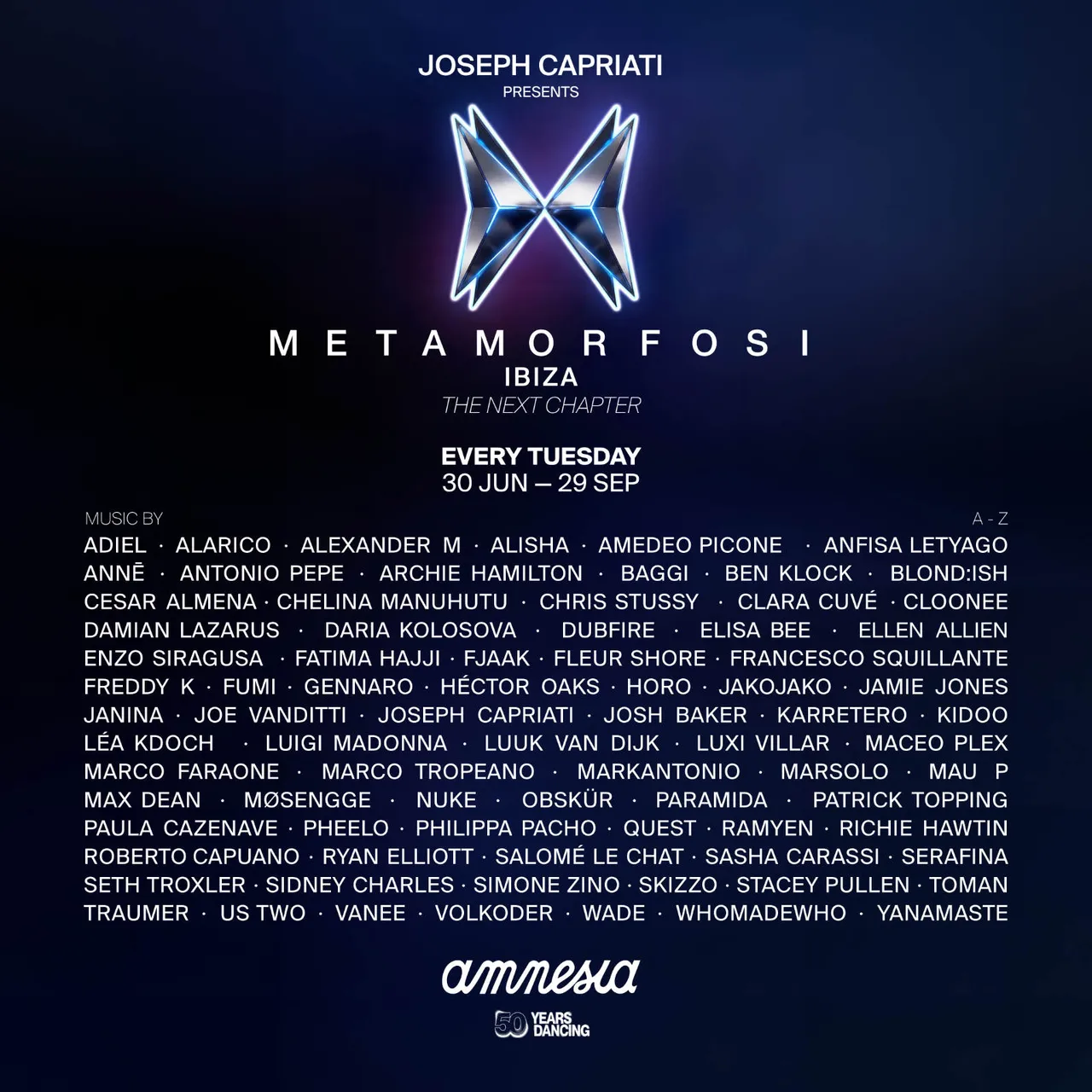 Metamorfosi_x_Amnesia_Ibiza_1