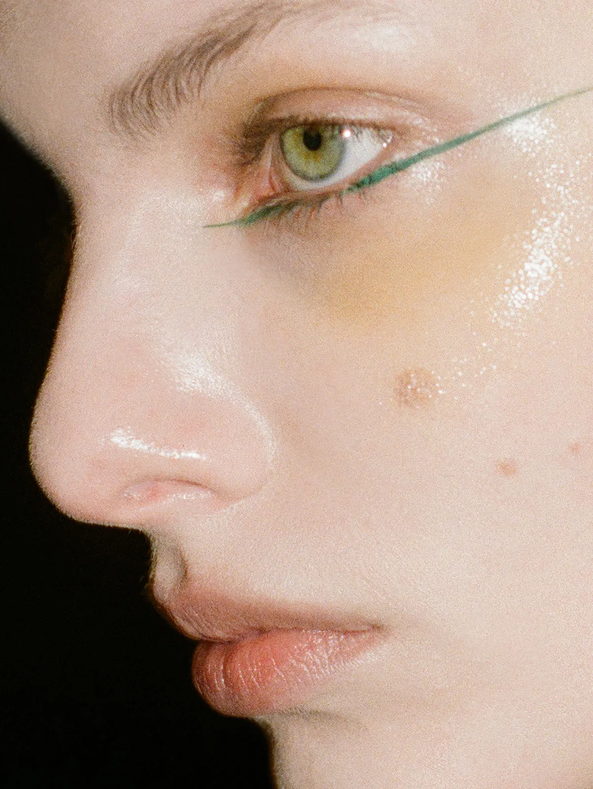Look3-3