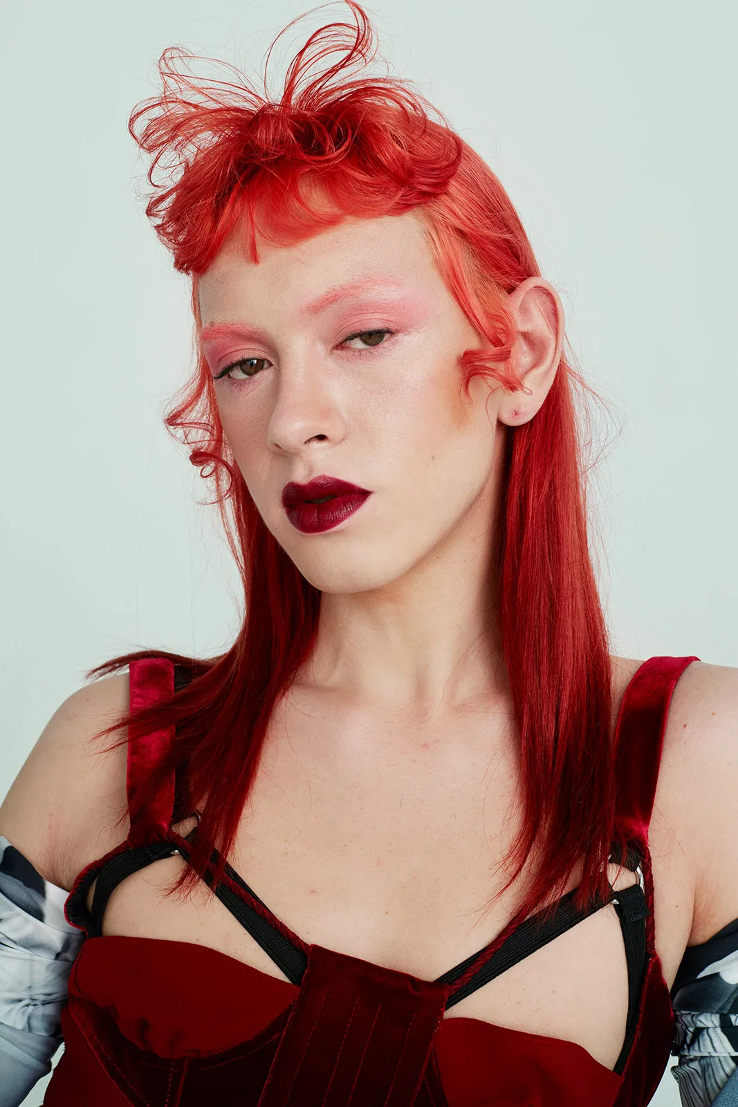 Brunoclementstudio Metalmagazine41 21