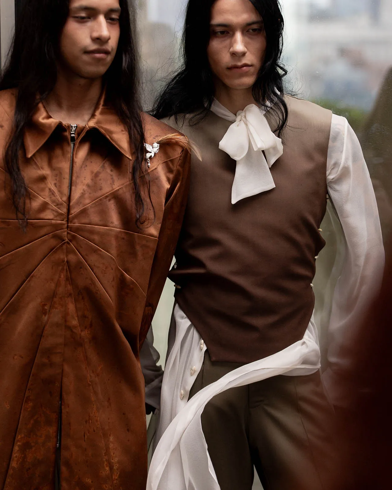 2024_09_07_NYFW_Campillo_8