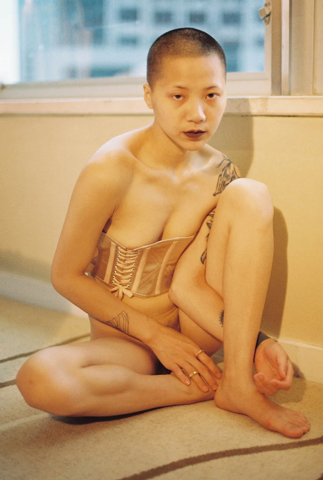Luo Yang Metalmagazine 3
