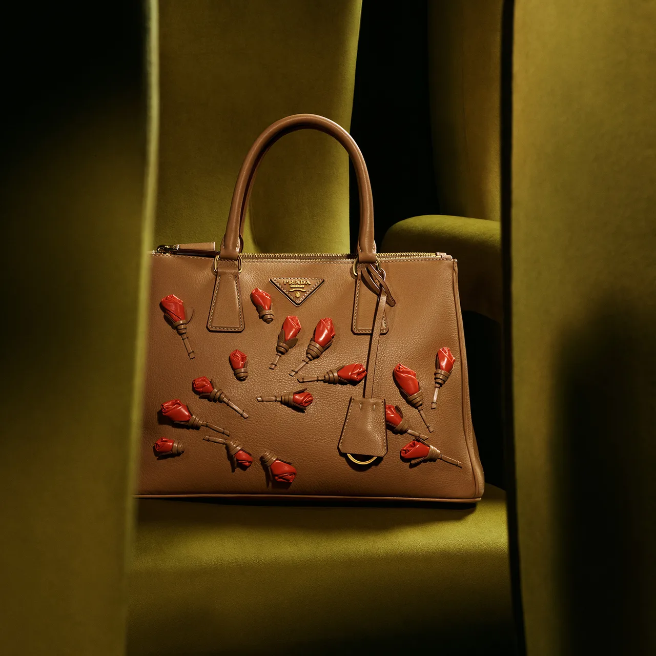 Prada-Galleria_2