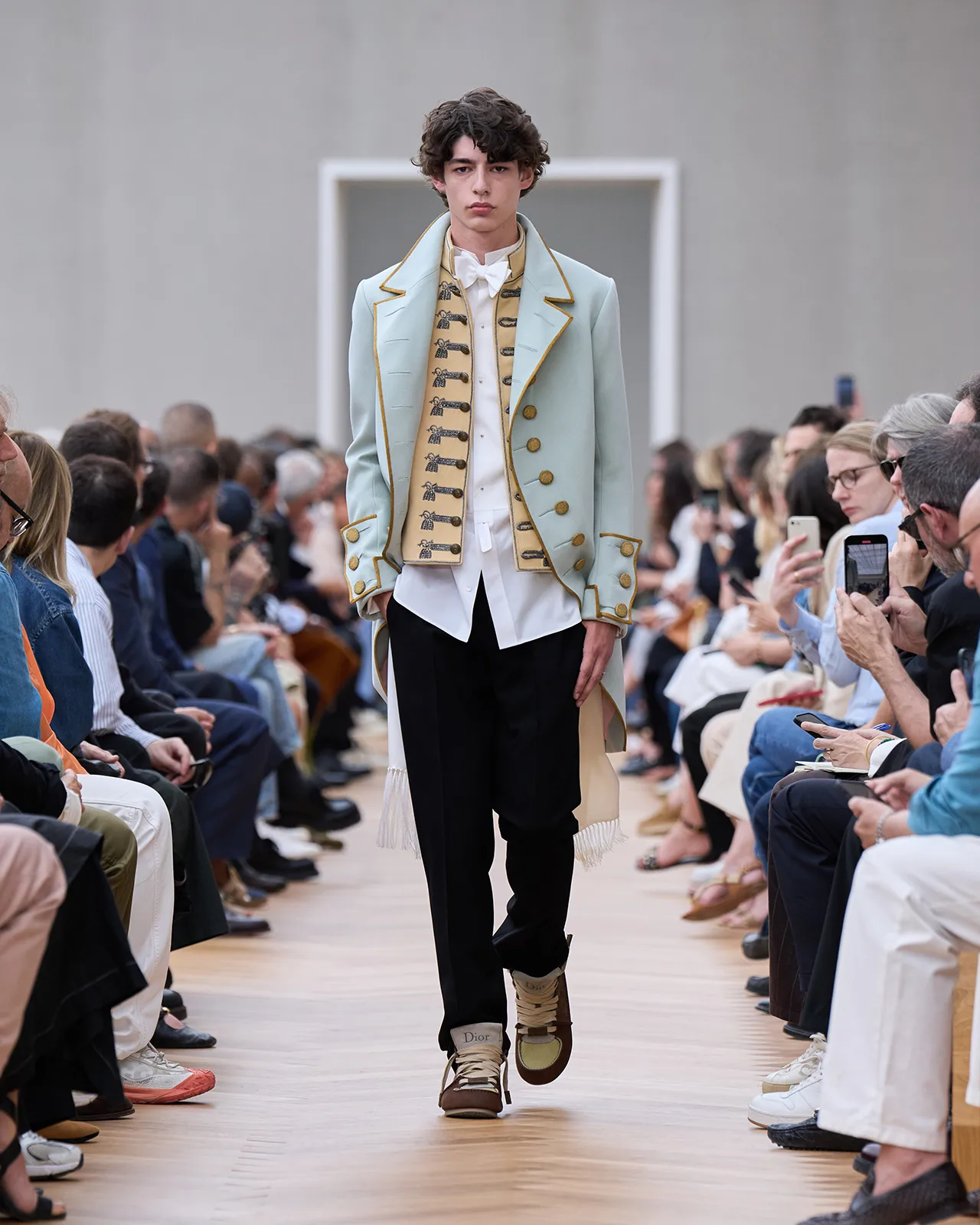 DIOR-SUMMER-2026-COLLECTION_VISUELS_LOOK-RUNWAY_23