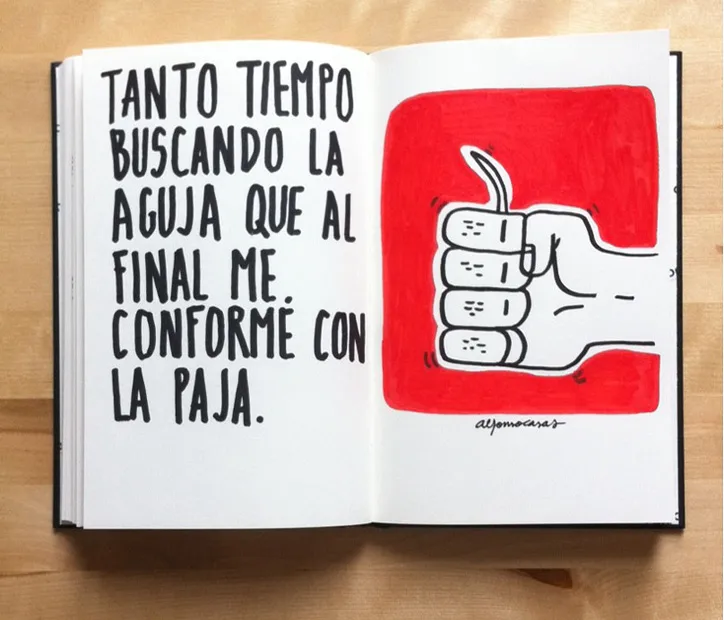 Alfonso Casas